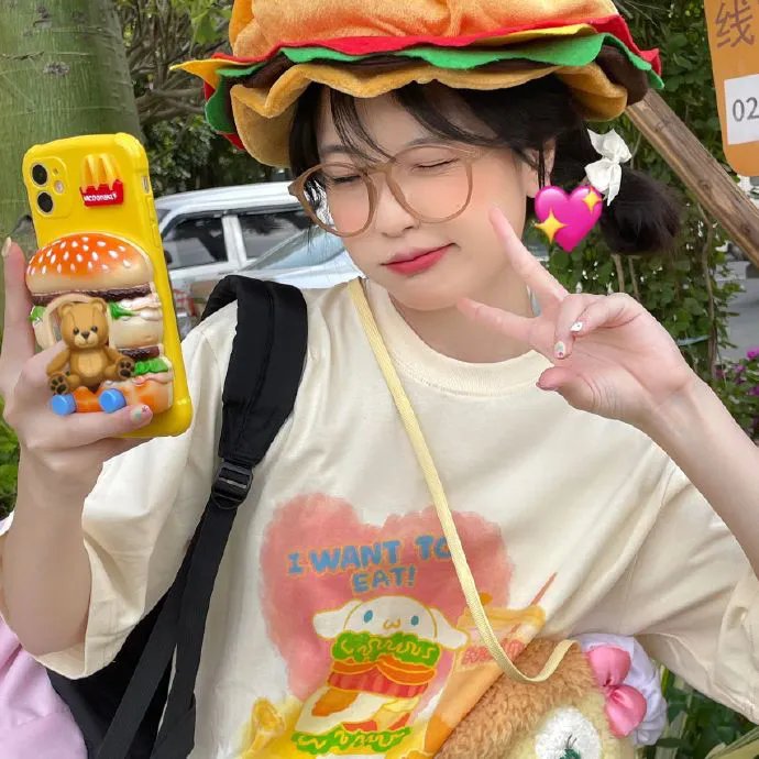 诱惑者的日记