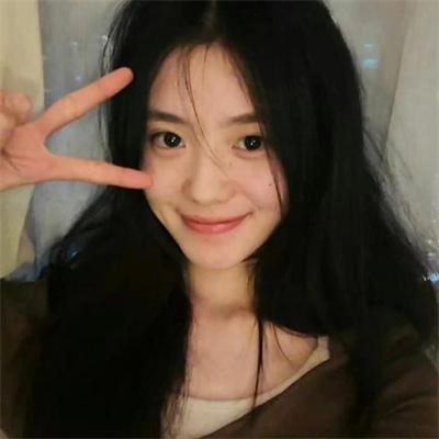 鬼娘子