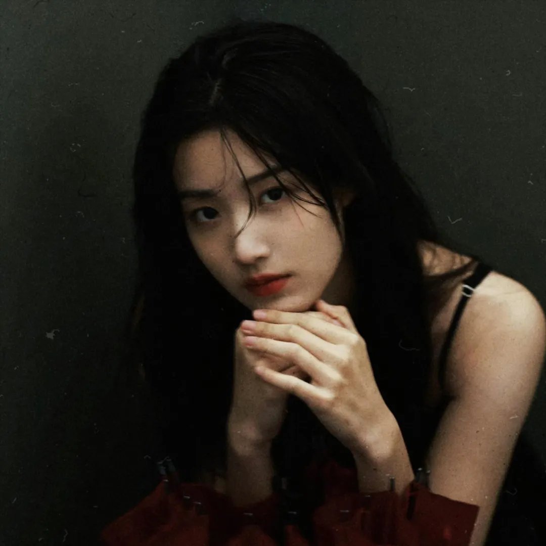 正义联盟与红白黑黄:超级英雄和猎人(上)