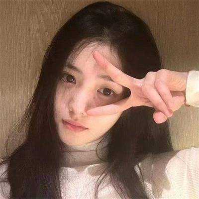 拐杖糖巷