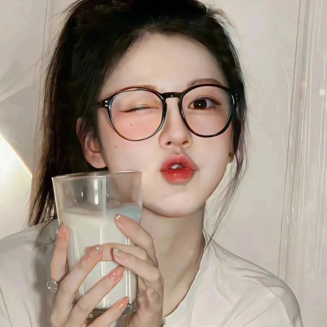 坚如磐石