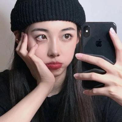 鸡毛爱情