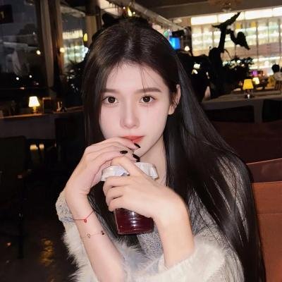 圣文森的男孩们