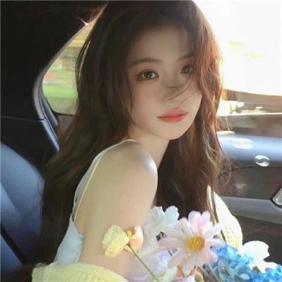 紧急救援