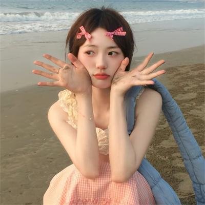 有你的恋歌