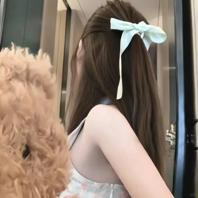 贝肯熊:火星任务