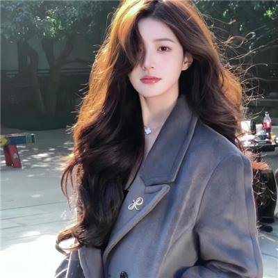 约会恋爱究竟是什么