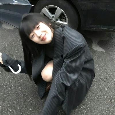 我们与恶的距离