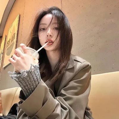 疼痛的风景