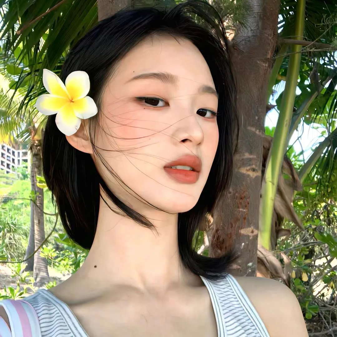 丛林的鱼2:剧场版
