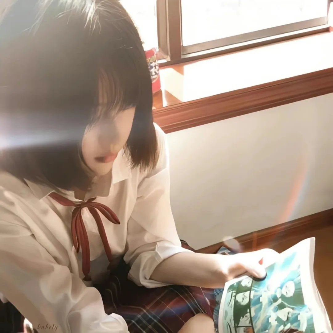 惊悚狂飙
