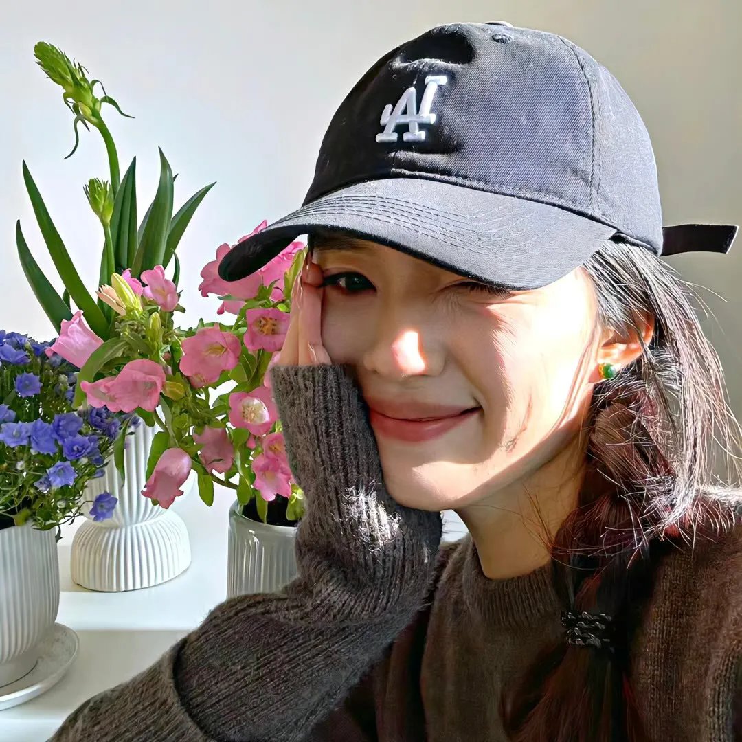 为你钟情粤语