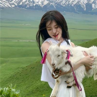 离婚风暴