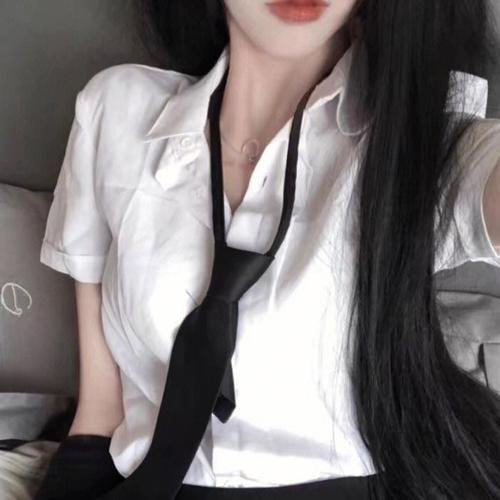 少女日记