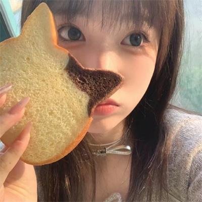 爱情赏味期