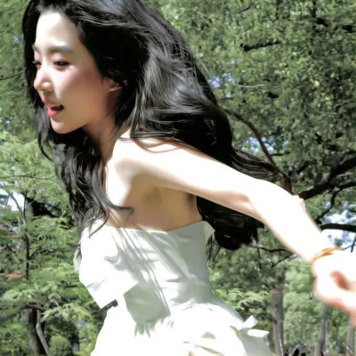 女皮条客