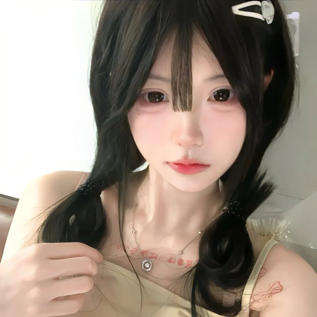 青春狂恋