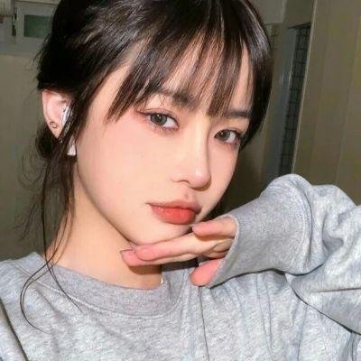 不要小看我