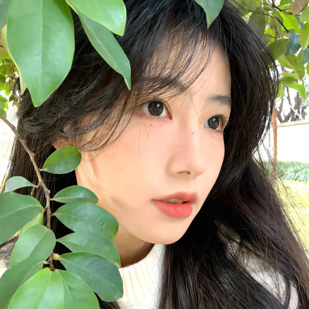 骆驼说话了