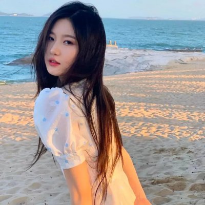 租来的朋友
