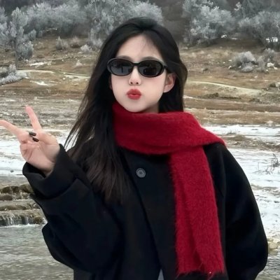 艾米·舒默皮革特辑