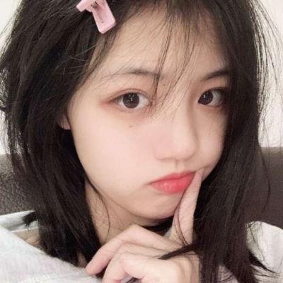 名姝第二季